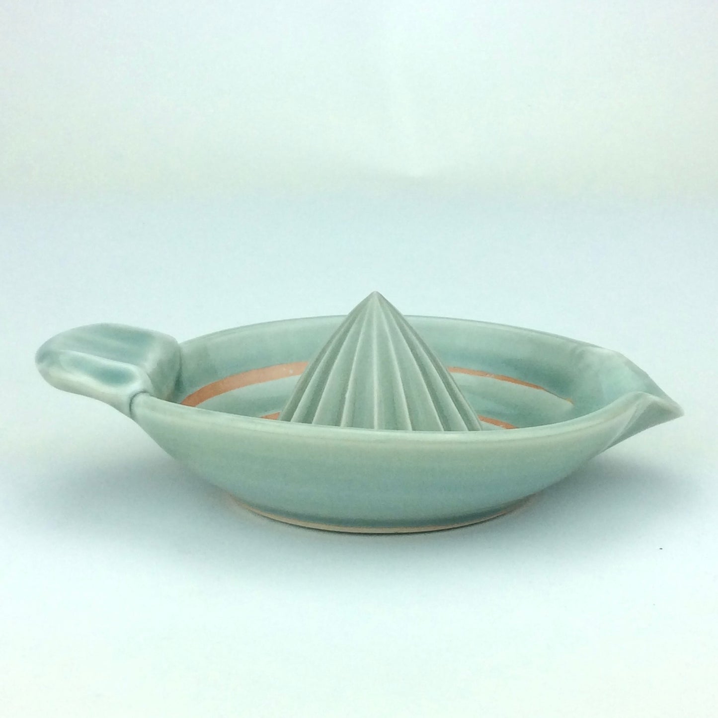 Hona Leigh Knudsen-Juicer #4