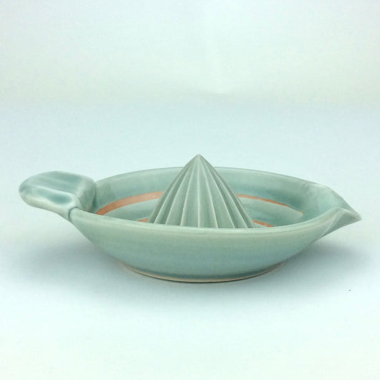 Hona Leigh Knudsen-Juicer #4