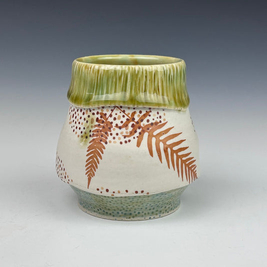 Jen Gandee - Cup #339