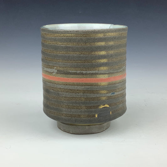 Jeremy Randall- Yunomi #94