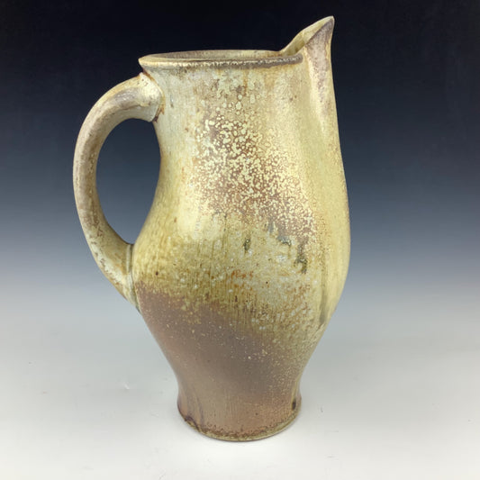 Shawn O'Connor Large Pitcher #1