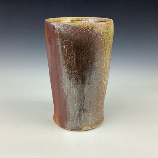 Shawn O'Connor Tumbler #4