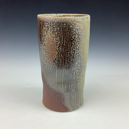 Shawn O'Connor Tumbler #7