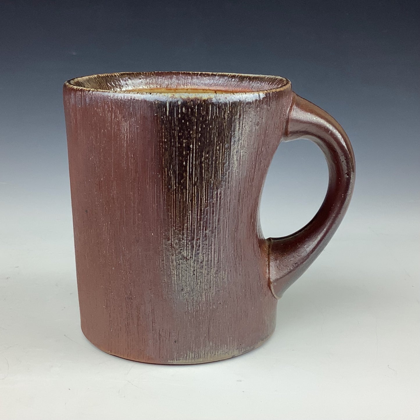 Shawn O'Connor Mug #10