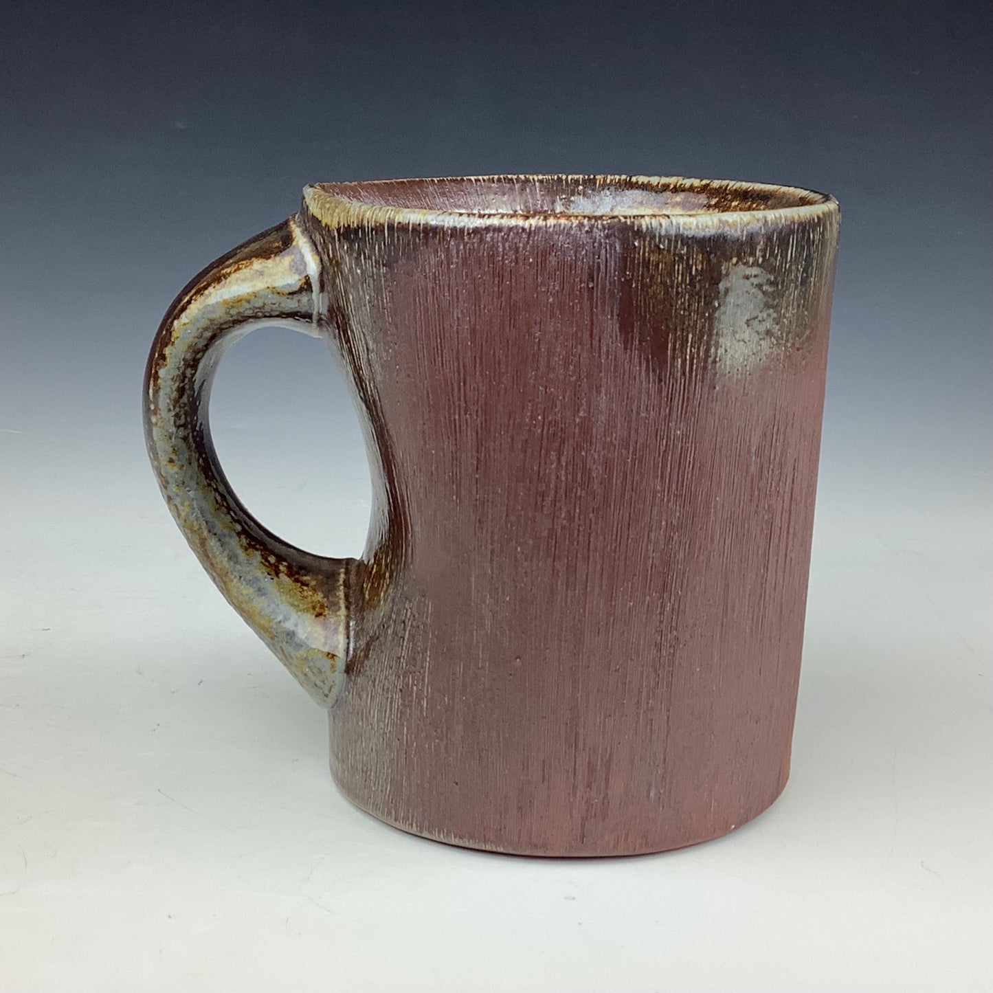 Shawn O'Connor Mug #10