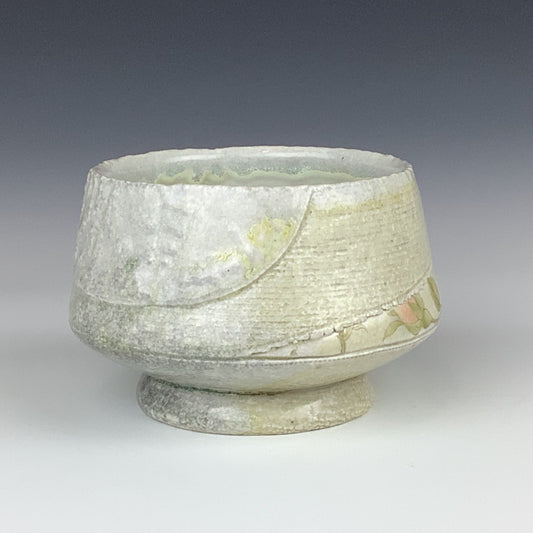 Marissa Childers - Bowl #2