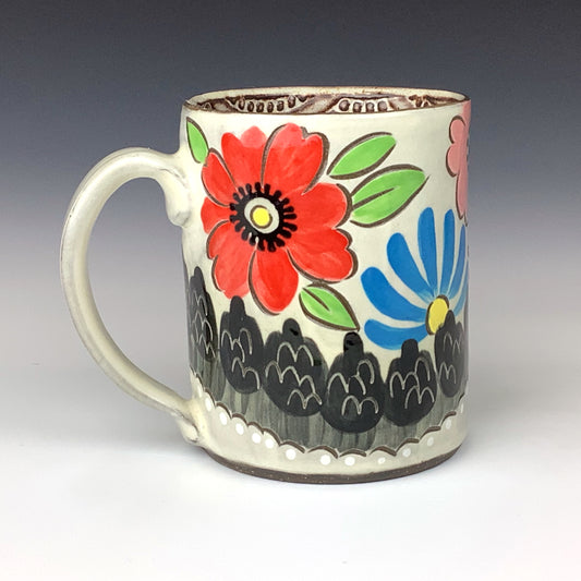 Colleen McCall -Mug #36