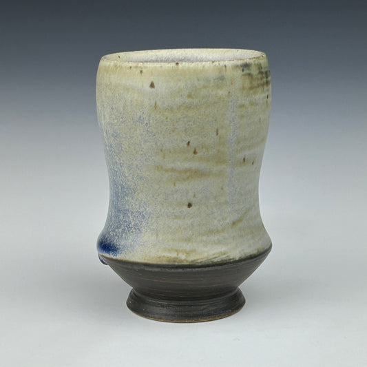 Josh Manning-Younomi #10