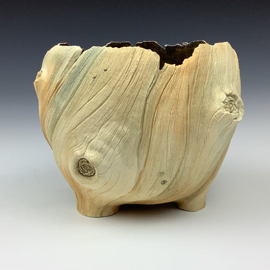 Karen Smith - Bowl #37