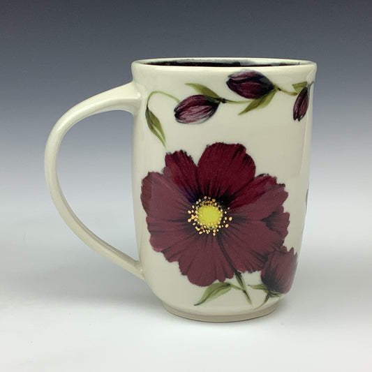 Christine McLaughlin - Cup #3