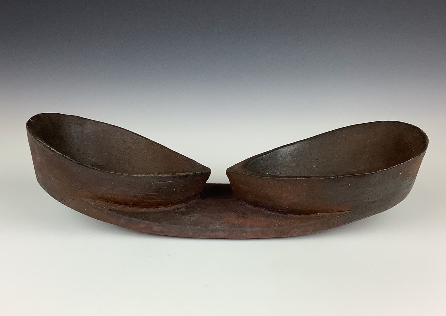 Liz Lurie - Balance Bowl LURI-6