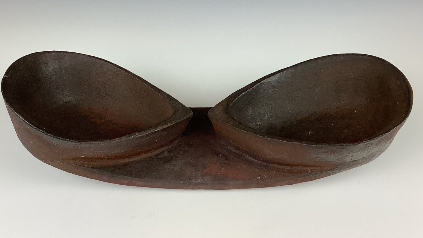 Liz Lurie - Balance Bowl LURI-6