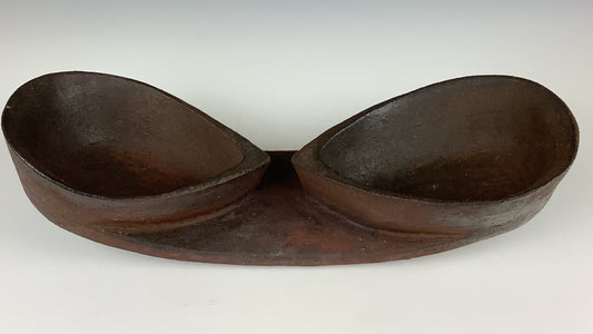 Liz Lurie - Balance Bowl #6