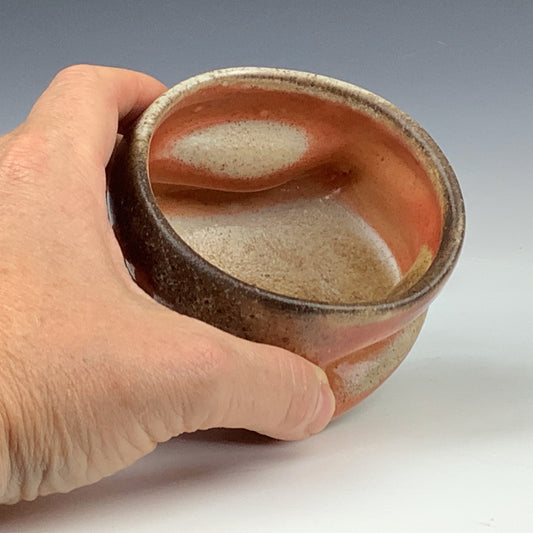 Chris Gustin - Whiskey #12