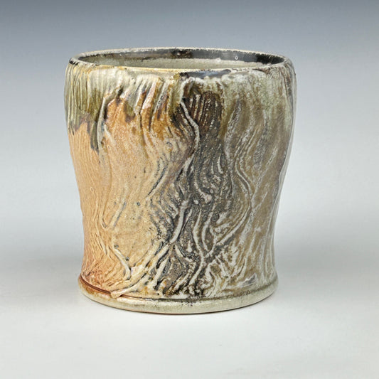 Ed Feldman - Sipper #191