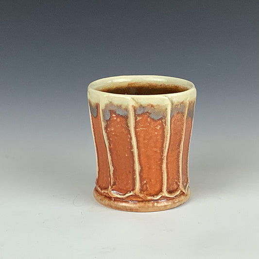 Ed Feldman - Sipper #192