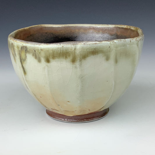 Ed Feldman - Bowl #218