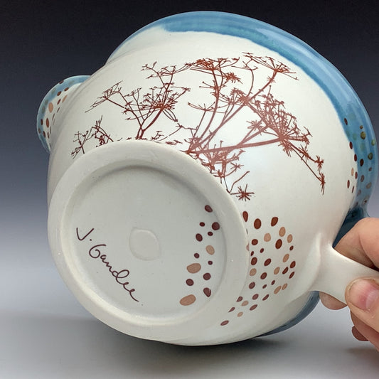 Jen Gandee - Batter Bowl #360