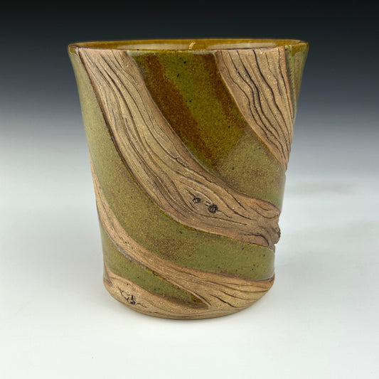 Karen Jean Smith - Cup #21