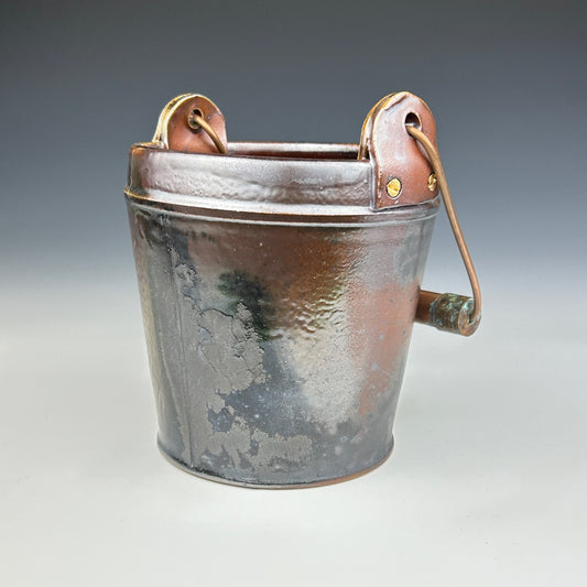 Tim See - Bucket #25