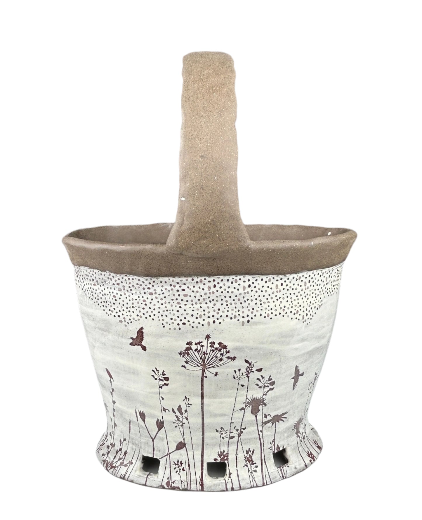 Jen Gandee - Basket #293