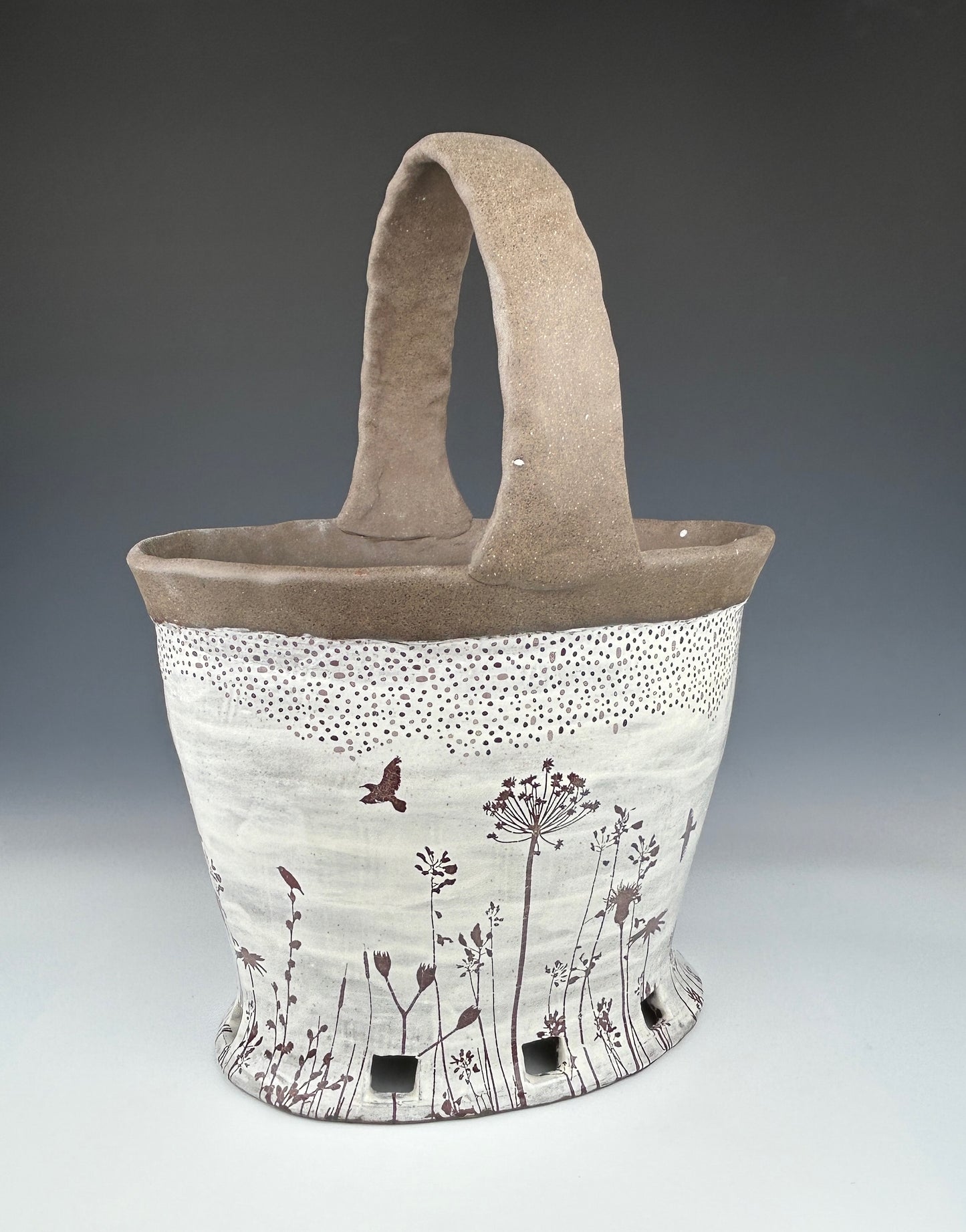 Jen Gandee - Basket #293