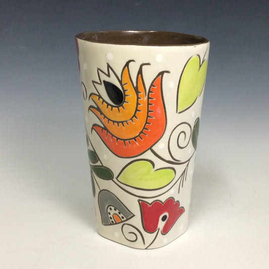 Colleen McCall -Tumbler #28