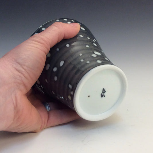 Susan Dewsnap- cup #33