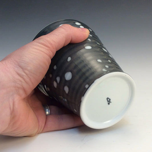 Susan Dewsnap- cup #34