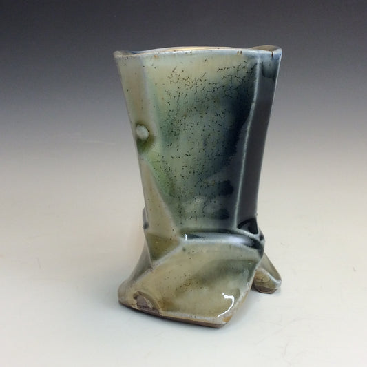 Brad Schwieger Small Tumbler #1