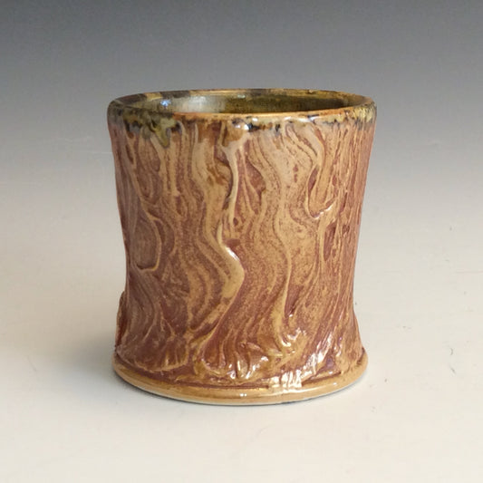 Ed Feldman Rocks #149