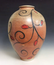 Load image into Gallery viewer, Tim See - Large Jar #23
