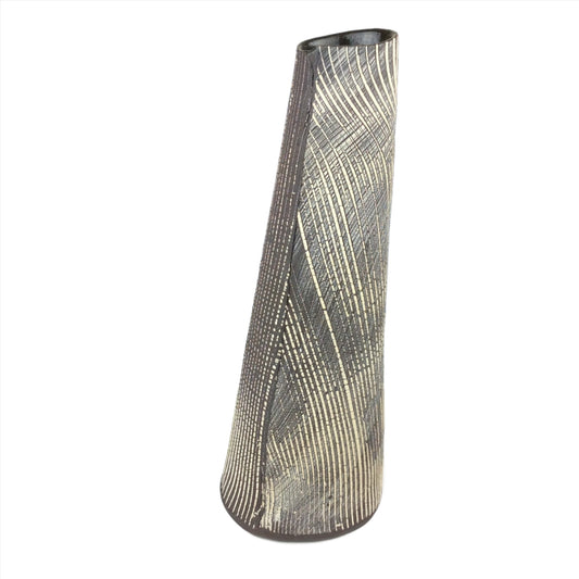 Yael Braha Vase #7