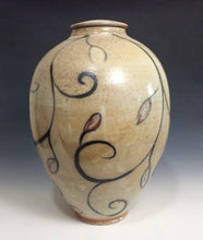 Load image into Gallery viewer, Tim See - Large Jar #23
