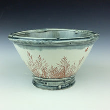 Load image into Gallery viewer, Jen Gandee - Bowl #275
