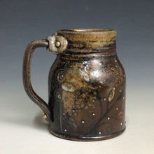 Load image into Gallery viewer, Tim See - Mug with Jar #20
