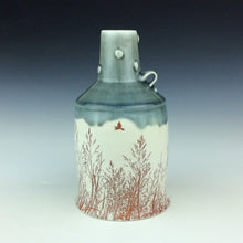 Load image into Gallery viewer, Jen Gandee - Vase #272
