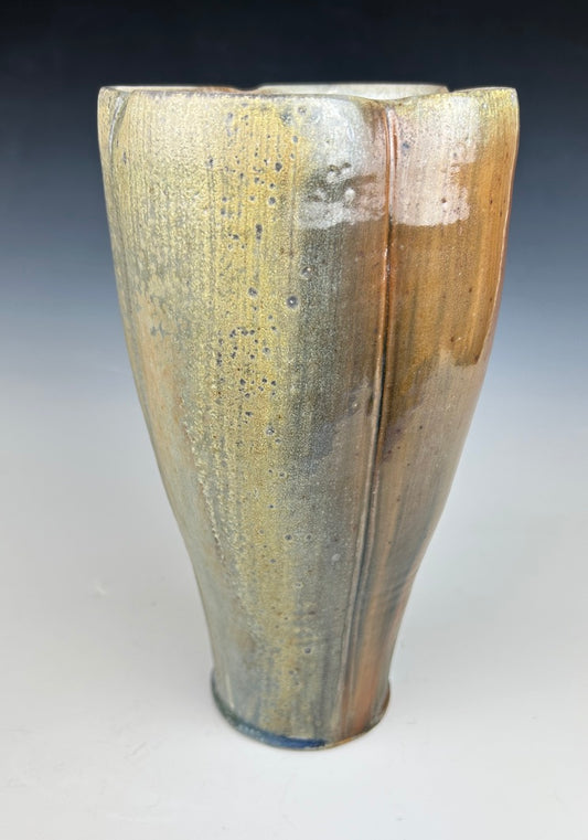 Simon Levin - Vase #12