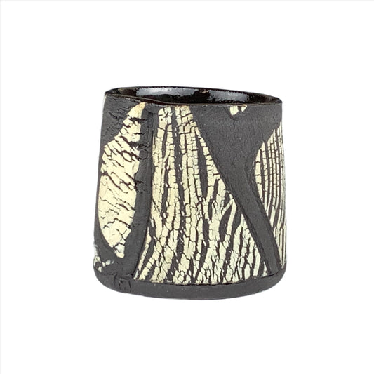 Yael Braha - Shot Glass #16