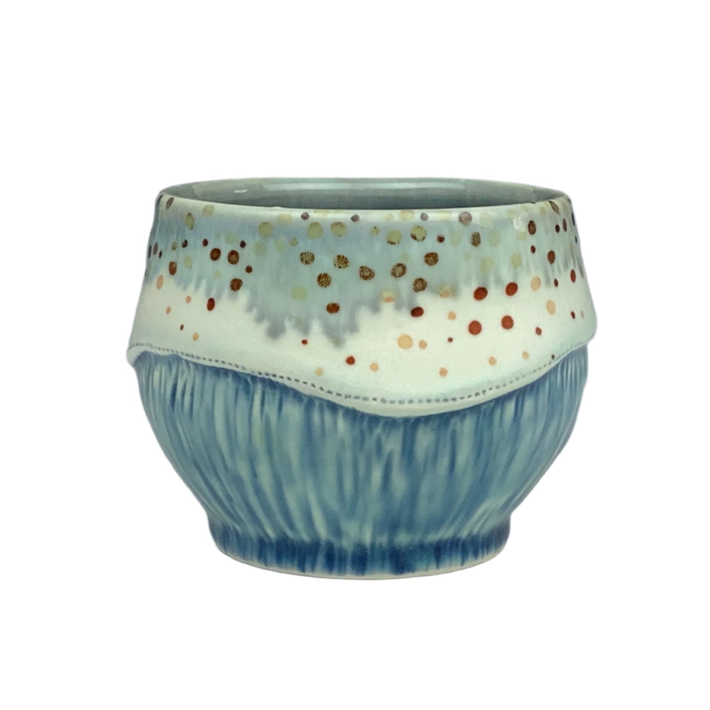 Jen Gandee - Cup #329