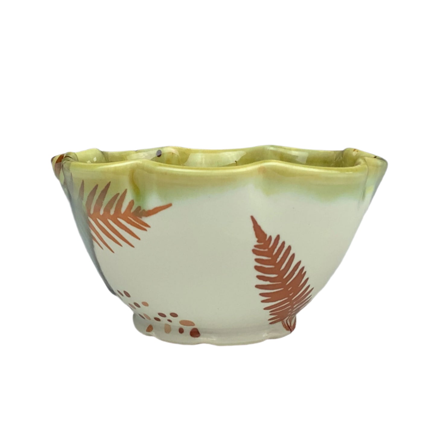 Jen Gandee - Bowl #331