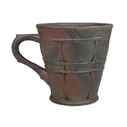 Ted Neal - Mug #7
