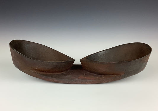 Liz Lurie - Balance Bowl LURI-6