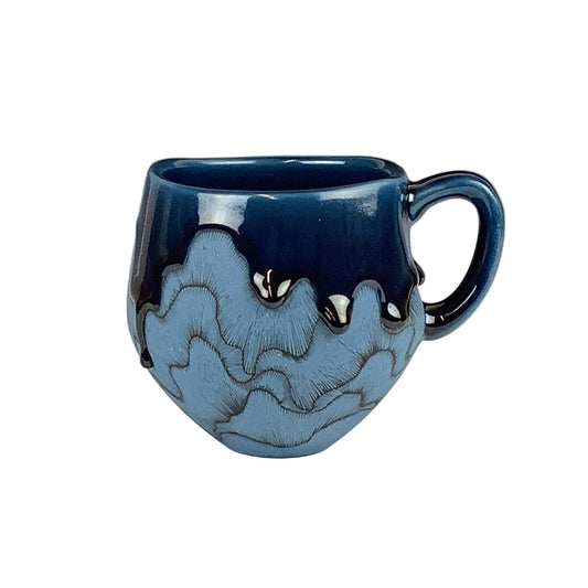 Noelle Hoover - Mug #4