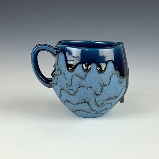 Noelle Hoover - Mug #4