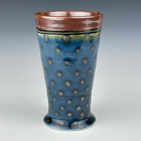 David MacDonald- Tumbler #149