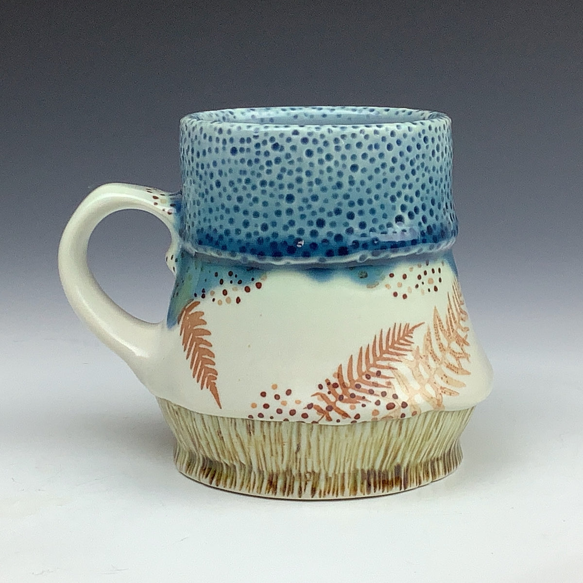 Jen Gandee - Mug #351