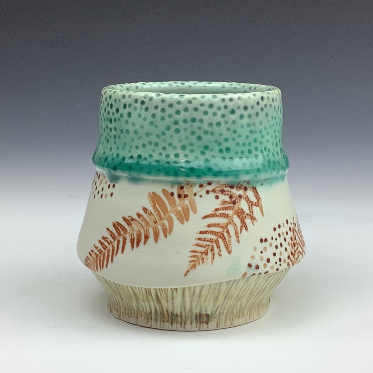 Jen Gandee - Cup #355