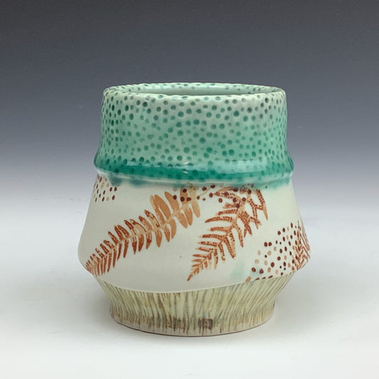 Jen Gandee - Cup #355