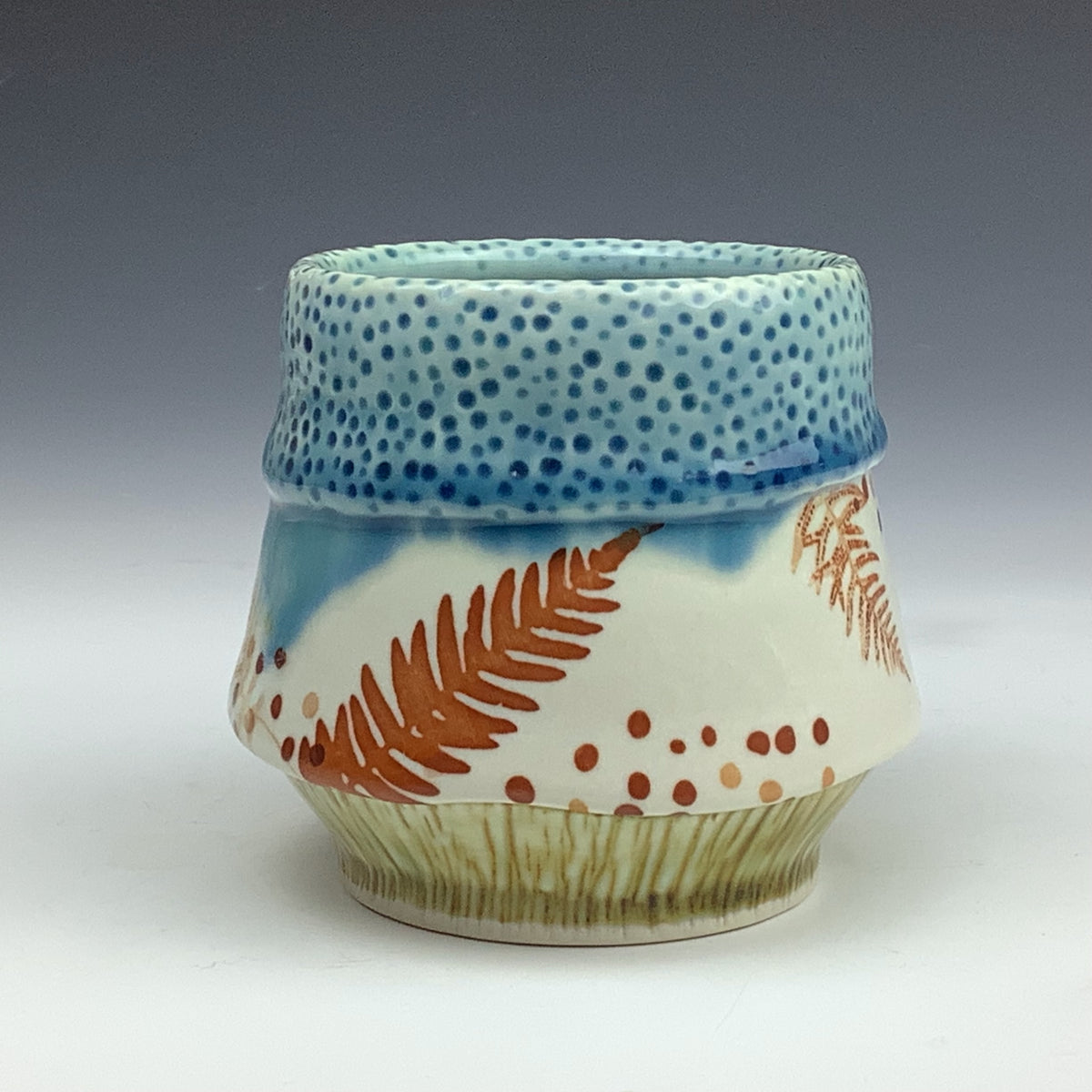 Jen Gandee - Cup #356